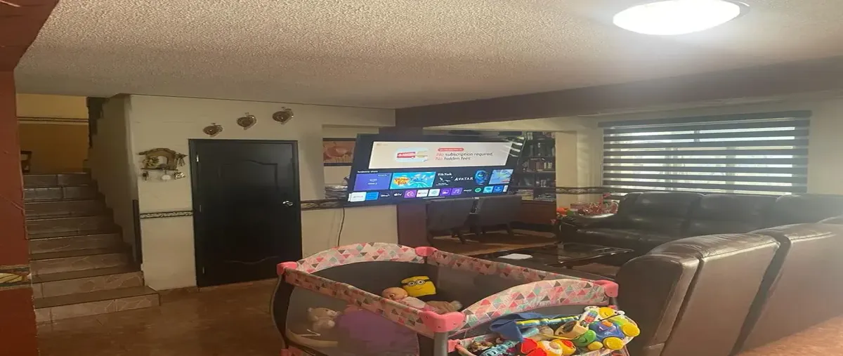 Foto de casa en venta en de la paz 1, san pedro, san mateo atenco, méxico, 0 No. 03