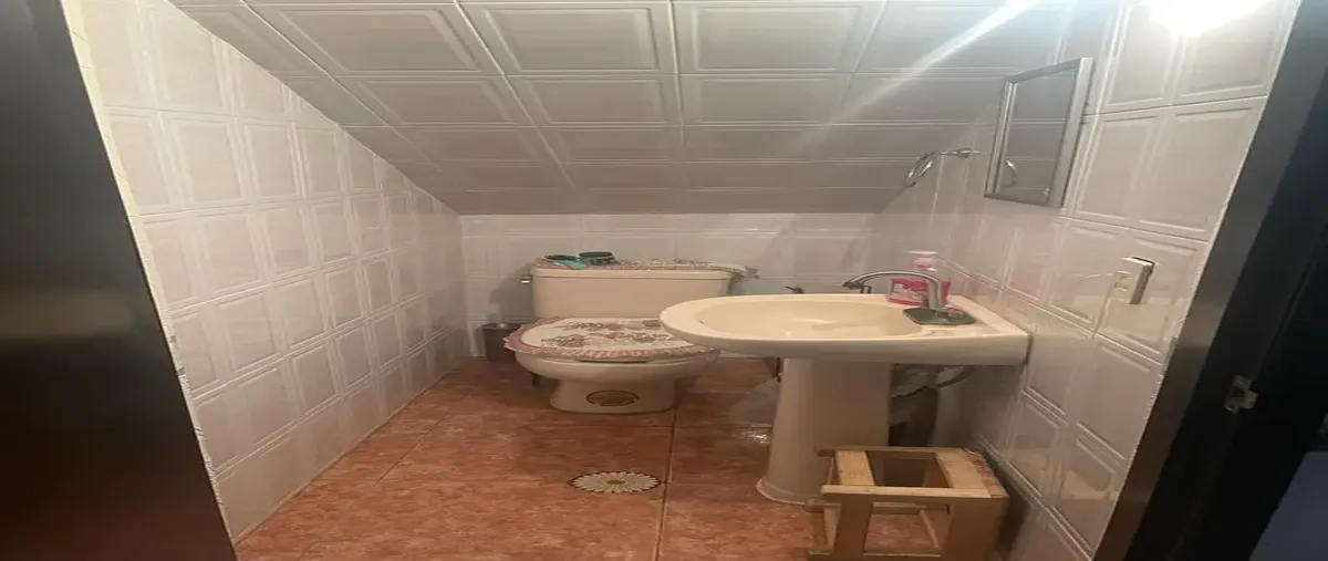 Foto de casa en venta en de la paz 1, san pedro, san mateo atenco, méxico, 0 No. 04