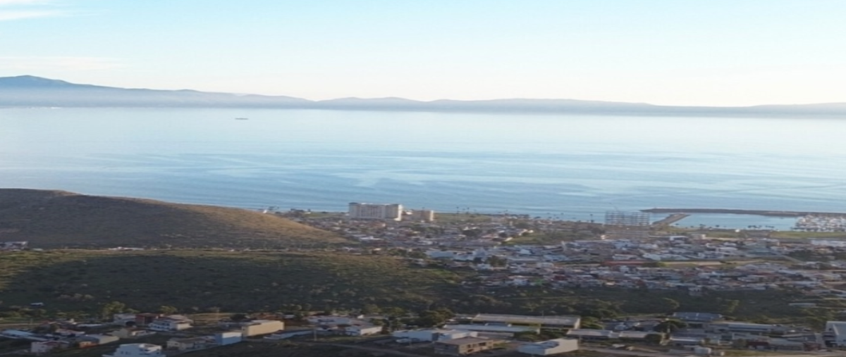 Foto de terreno habitacional en venta en de la paz 95, sexto ayuntamiento, ensenada, baja california, 0 No. 04