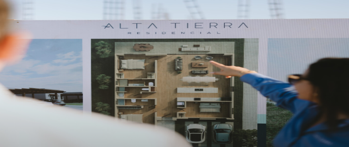 Foto de terreno habitacional en venta en de la paz 95, sexto ayuntamiento, ensenada, baja california, 0 No. 05