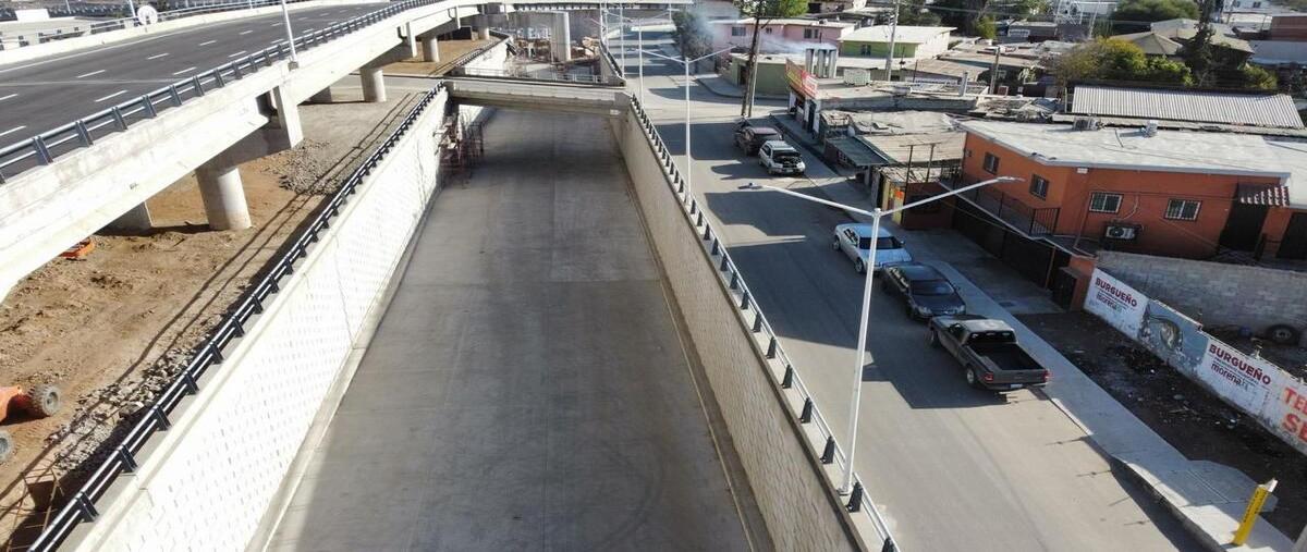 Foto de terreno comercial en renta en de la paz , las torres, tijuana, baja california, 0 No. 03