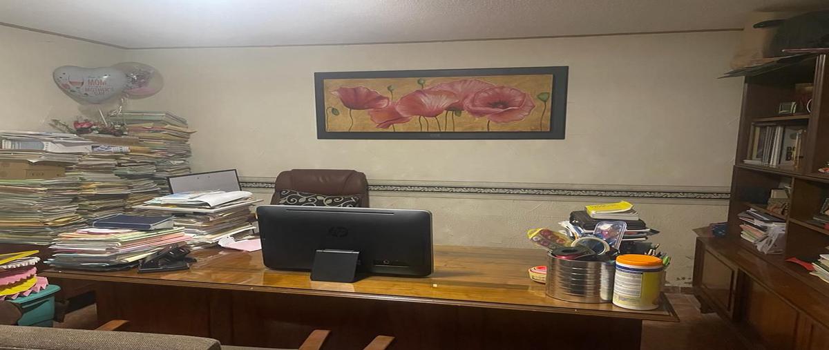 Foto de casa en venta en de la paz. , san pedro, san mateo atenco, méxico, 0 No. 05