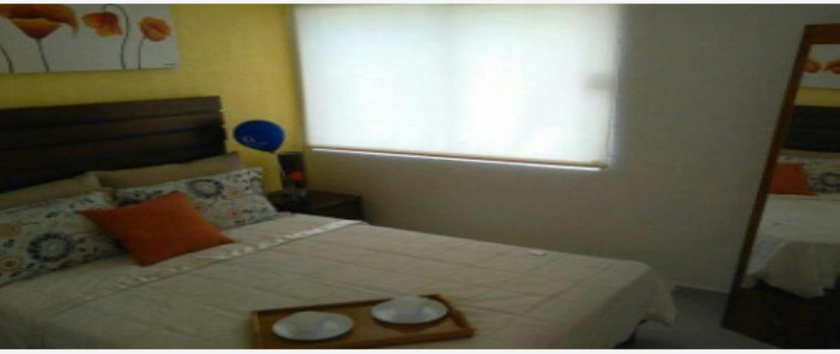 Foto de casa en venta en de la penas 00, playas de tijuana sección jardines del sol, tijuana, baja california, 0 No. 03