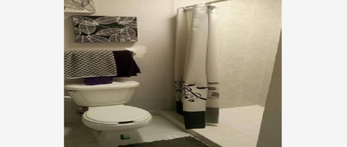 Foto de casa en venta en de la penas 00, playas de tijuana sección jardines del sol, tijuana, baja california, 0 No. 04