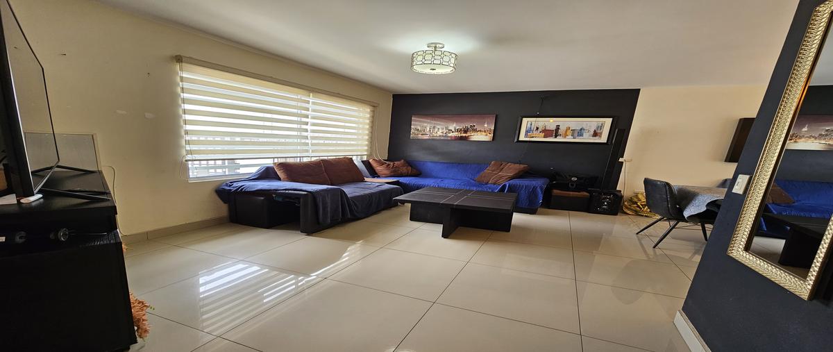 Foto de casa en condominio en venta en de la piedra rampa tepeyac , el palmar, tijuana, baja california, 28176702 No. 03