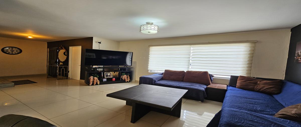 Foto de casa en condominio en venta en de la piedra rampa tepeyac , el palmar, tijuana, baja california, 28176702 No. 04