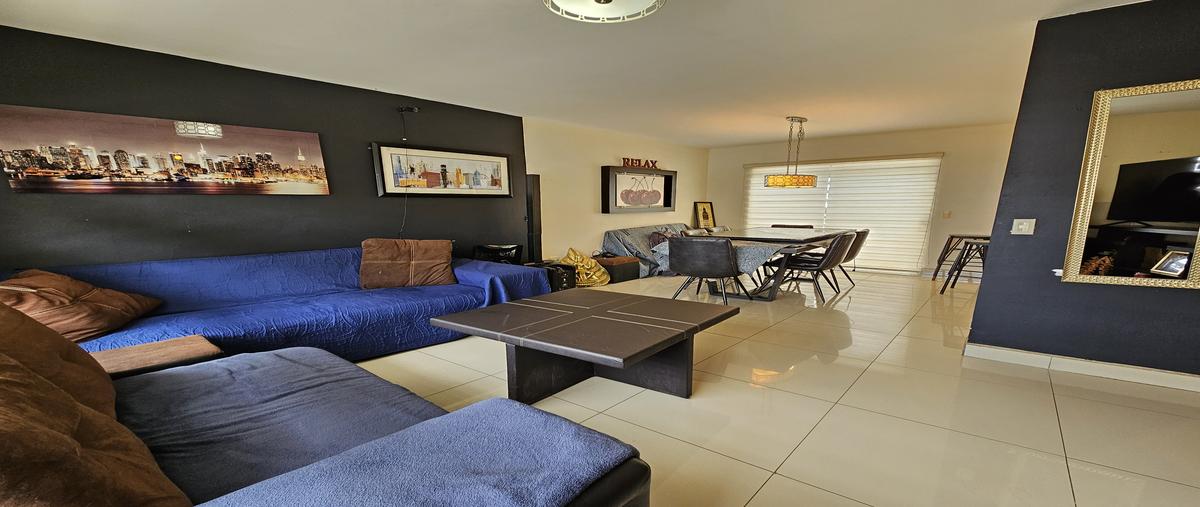 Foto de casa en condominio en venta en de la piedra rampa tepeyac , el palmar, tijuana, baja california, 28176702 No. 05