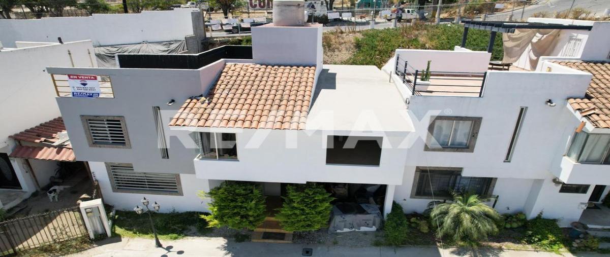 Foto de casa en de la piedra rampa tepeyac , el palmar, tijuana, baja california, 30405361 foto 02 Foto de casa en venta en de la piedra rampa tepeyac , el palmar, tijuana, baja california, 30405361 No. 02