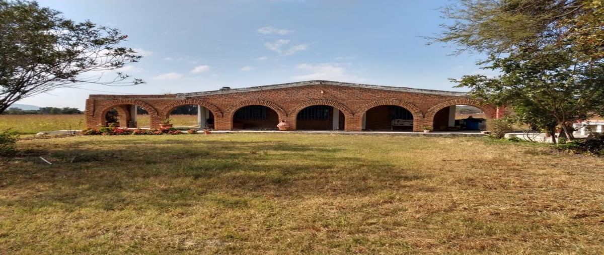 Foto de terreno comercial en venta en de la playa , lomas del pedregal, tlajomulco de zúñiga, jalisco, 0 No. 03