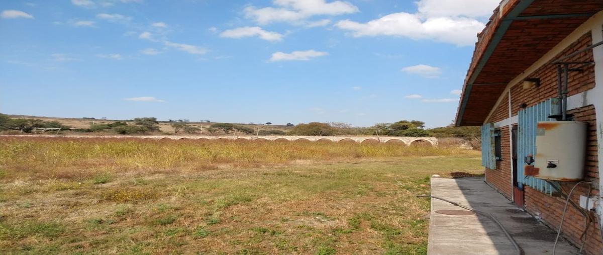 Foto de terreno comercial en venta en de la playa , lomas del pedregal, tlajomulco de zúñiga, jalisco, 0 No. 05