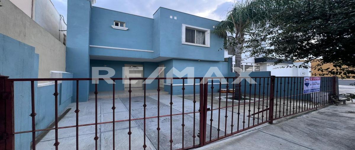 Foto de casa en de la plaza 514 , las lomas, garcía, nuevo león, 0 foto 02 Foto de casa en venta en de la plaza 514 , las lomas, garcía, nuevo león, 0 No. 02