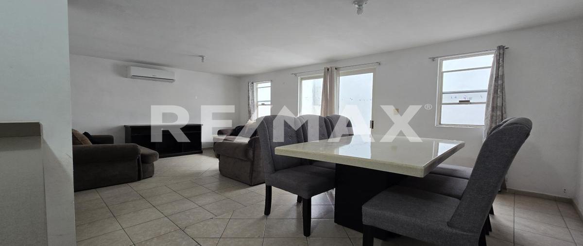 Foto de casa en de la plaza 514 , las lomas, garcía, nuevo león, 0 foto 03 Foto de casa en venta en de la plaza 514 , las lomas, garcía, nuevo león, 0 No. 03