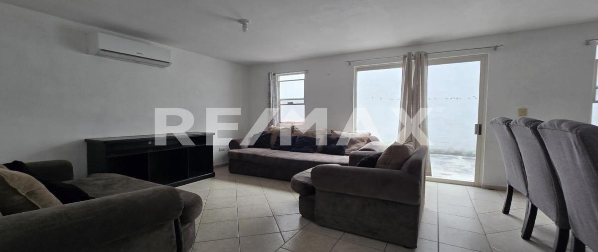 Foto de casa en de la plaza 514 , las lomas, garcía, nuevo león, 0 foto 04 Foto de casa en venta en de la plaza 514 , las lomas, garcía, nuevo león, 0 No. 04