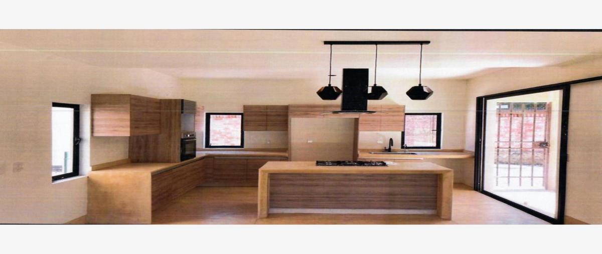 Foto de casa en condominio en venta en de la presa 0, tepoztlán centro, tepoztlán, morelos, 27840206 No. 02