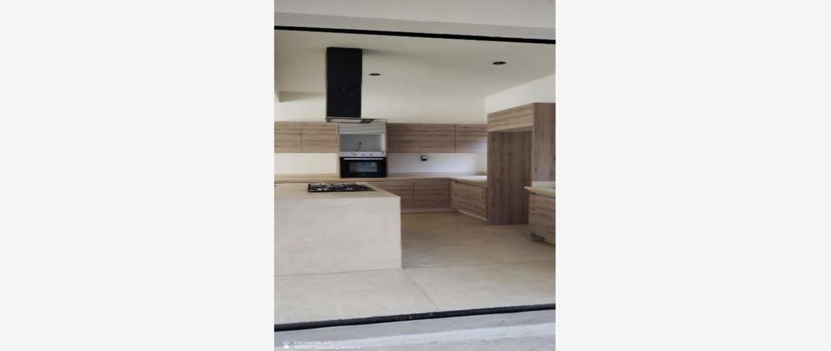 Foto de casa en condominio en venta en de la presa 0, tepoztlán centro, tepoztlán, morelos, 27840206 No. 05