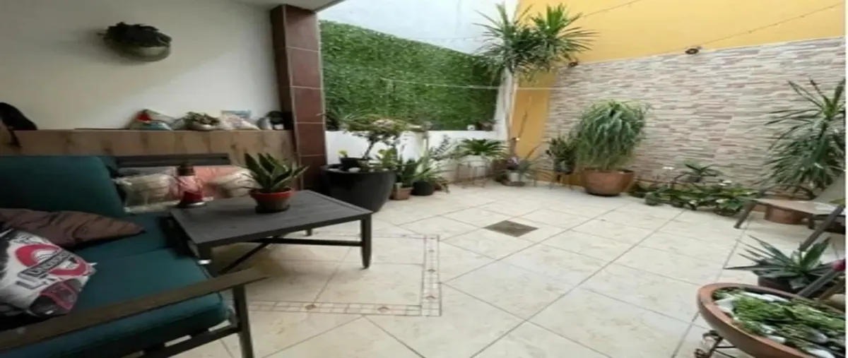 Foto de casa en venta en de la prosperidad 3118, el rosarito, culiacán, sinaloa, 0 No. 03