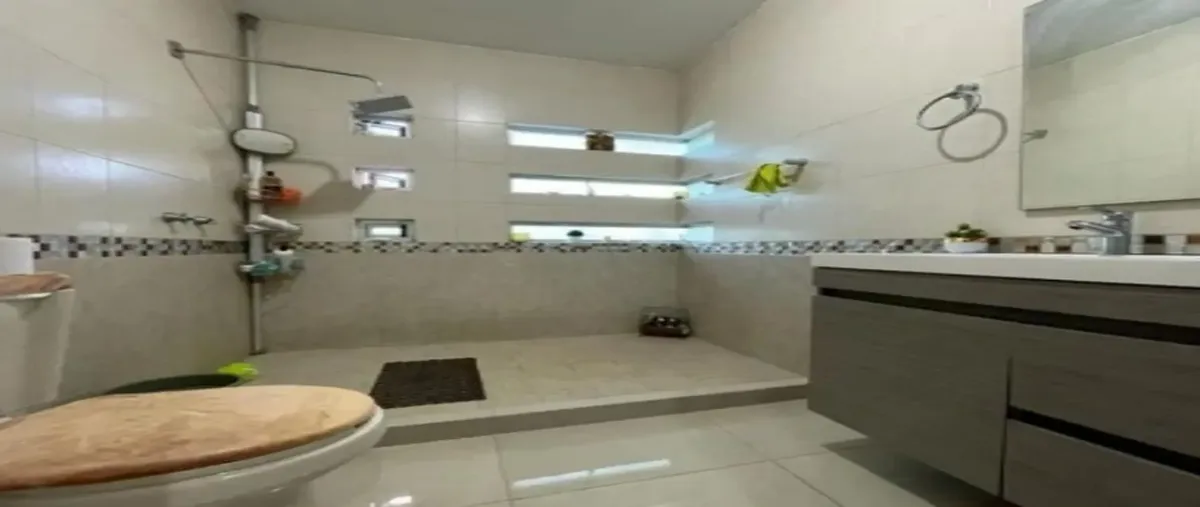 Foto de casa en venta en de la prosperidad 3118, el rosarito, culiacán, sinaloa, 0 No. 04