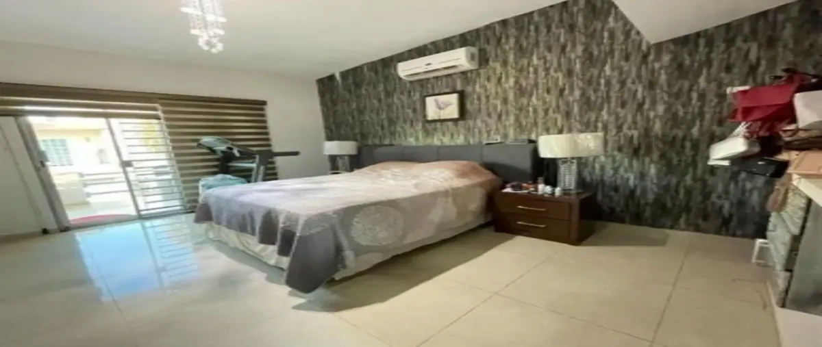 Foto de casa en venta en de la prosperidad 3118, el rosarito, culiacán, sinaloa, 0 No. 05