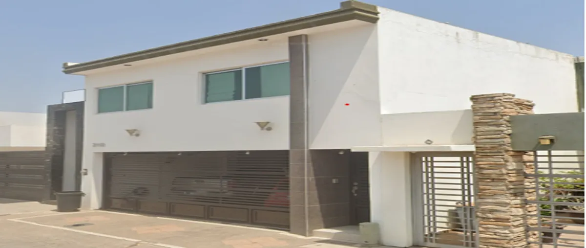 Foto de casa en de la prosperidad 3118, estación rosales, culiacán, sinaloa, 0 foto 05 Foto de casa en venta en de la prosperidad 3118, estación rosales, culiacán, sinaloa, 0 No. 05
