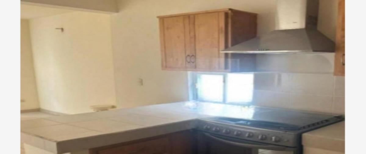 Foto de casa en condominio en venta en de la redonda 259, el camino real, la paz, baja california sur, 0 No. 03