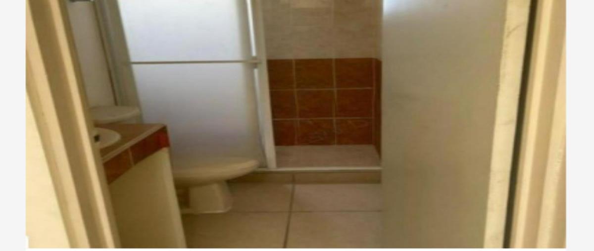 Foto de casa en condominio en venta en de la redonda 259, el camino real, la paz, baja california sur, 0 No. 04