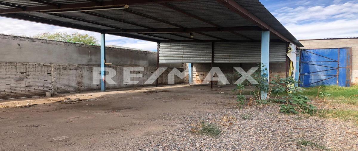 Foto de terreno comercial en venta en de la reforma, entre aguascalientes y tlaxcala , san benito, hermosillo, sonora, 0 No. 03