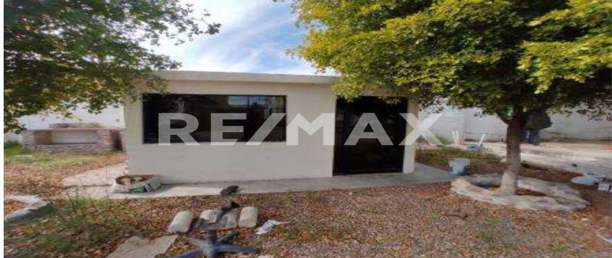 Foto de terreno comercial en venta en de la reforma, entre aguascalientes y tlaxcala , san benito, hermosillo, sonora, 0 No. 04