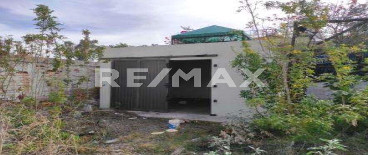 Foto de terreno comercial en venta en de la reforma, entre aguascalientes y tlaxcala , san benito, hermosillo, sonora, 0 No. 05