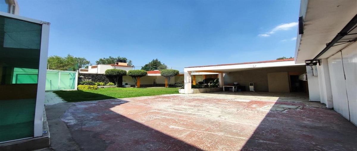 Foto de casa en de la reina 51, la alteza, naucalpan de juárez, méxico, 26965088 foto 03 Foto de casa en venta en de la reina 51, la alteza, naucalpan de juárez, méxico, 26965088 No. 03