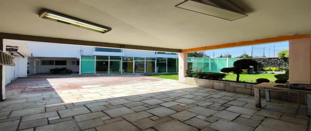 Foto de casa en de la reina 51, la alteza, naucalpan de juárez, méxico, 26965088 foto 04 Foto de casa en venta en de la reina 51, la alteza, naucalpan de juárez, méxico, 26965088 No. 04