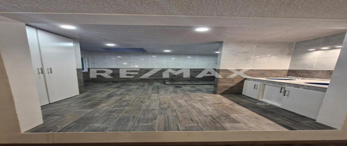 Foto de oficina en renta en de la reina , la alteza, naucalpan de juárez, méxico, 0 No. 03