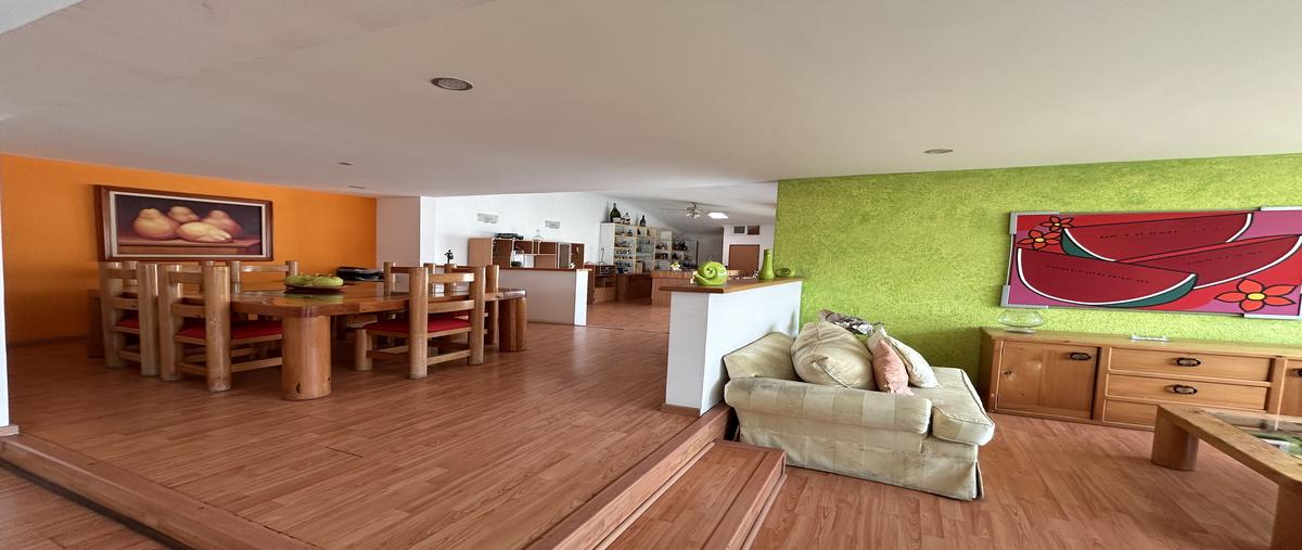 Foto de casa en venta en de la reyna , la alteza, naucalpan de juárez, méxico, 27641106 No. 04