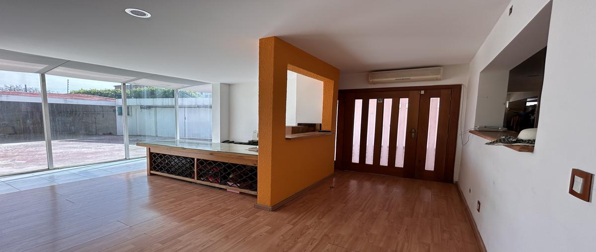 Foto de casa en venta en de la reyna , la alteza, naucalpan de juárez, méxico, 27641106 No. 05