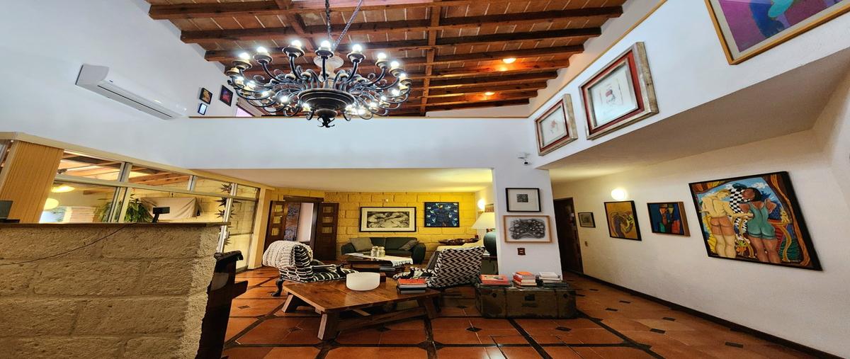 Foto de casa en de la rochera , villas del mesón, querétaro, querétaro, 0 foto 02 Foto de casa en venta en de la rochera , villas del mesón, querétaro, querétaro, 0 No. 02