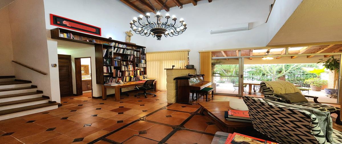 Foto de casa en de la rochera , villas del mesón, querétaro, querétaro, 0 foto 03 Foto de casa en venta en de la rochera , villas del mesón, querétaro, querétaro, 0 No. 03
