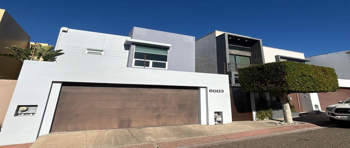 Foto de casa en venta en de la rosa , hacienda agua caliente, tijuana, baja california, 30629039 No. 04