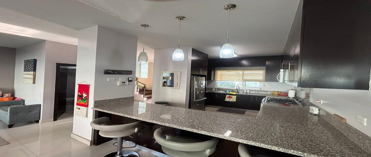 Foto de casa en venta en de la rosa , hacienda agua caliente, tijuana, baja california, 30629039 No. 05