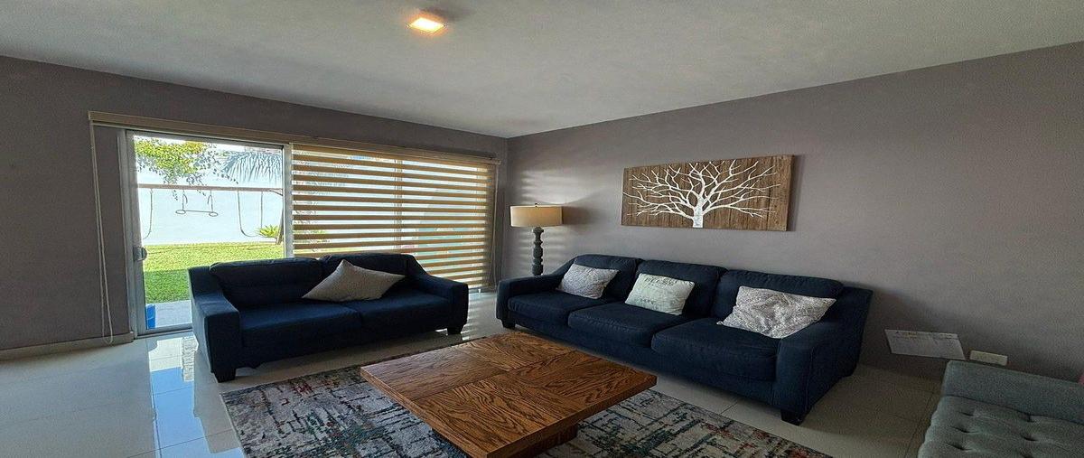 Foto de casa en venta en de la rosa , hacienda agua caliente, tijuana, baja california, 30629039 No. 07