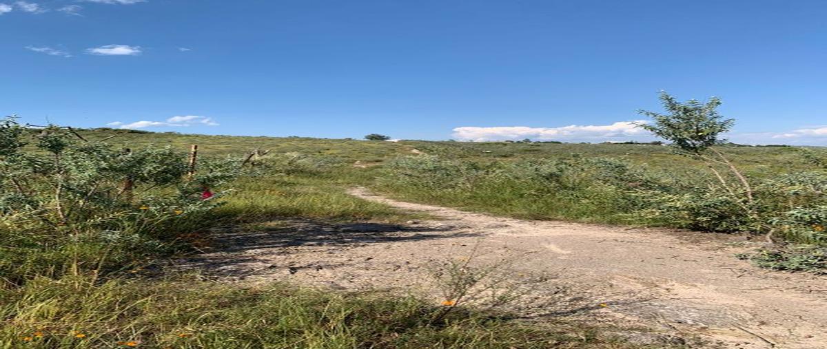 Foto de terreno habitacional en de la rosa na, nextipac, zapopan, jalisco, 0 foto 01 Foto de terreno habitacional en venta en de la rosa na, nextipac, zapopan, jalisco, 0 No. 01