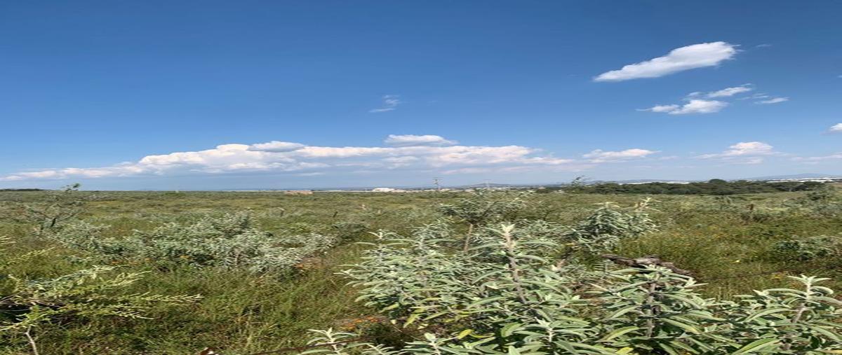 Foto de terreno habitacional en de la rosa na, nextipac, zapopan, jalisco, 0 foto 02 Foto de terreno habitacional en venta en de la rosa na, nextipac, zapopan, jalisco, 0 No. 02
