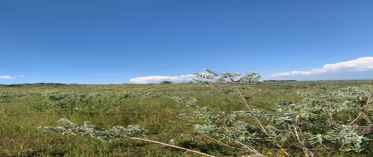 Foto de terreno habitacional en de la rosa na, nextipac, zapopan, jalisco, 0 foto 03 Foto de terreno habitacional en venta en de la rosa na, nextipac, zapopan, jalisco, 0 No. 03