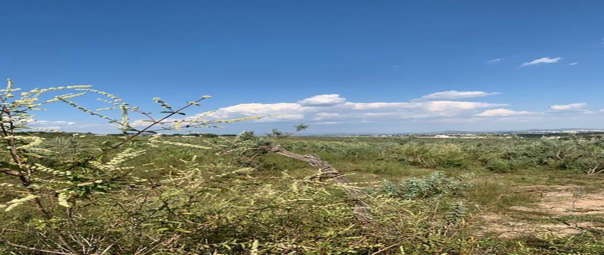 Foto de terreno habitacional en de la rosa na, nextipac, zapopan, jalisco, 0 foto 05 Foto de terreno habitacional en venta en de la rosa na, nextipac, zapopan, jalisco, 0 No. 05