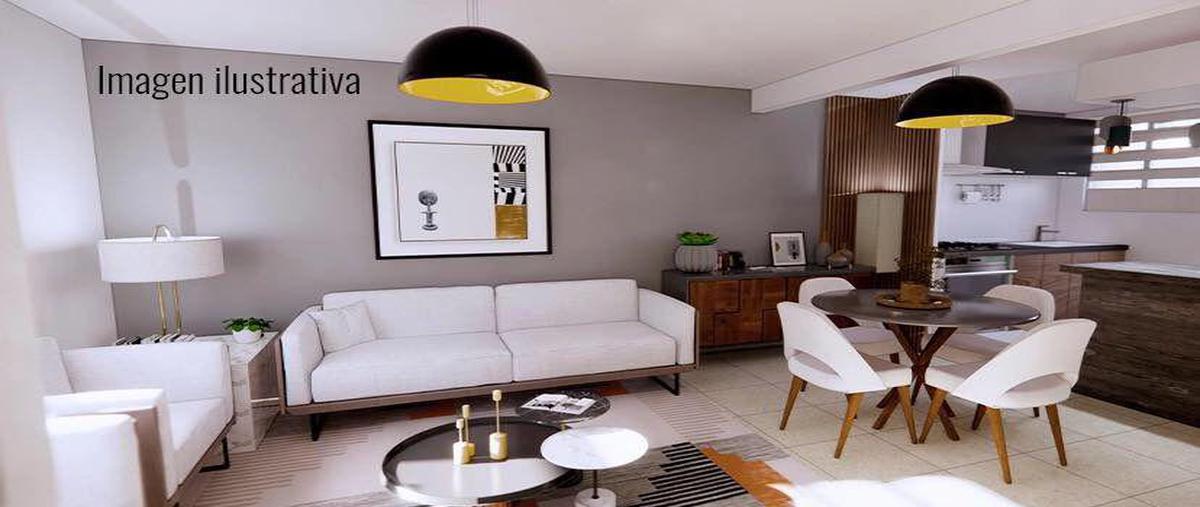 Foto de casa en , de la rosa, otzolotepec, méxico, 0 foto 03 Foto de casa en venta en , de la rosa, otzolotepec, méxico, 0 No. 03