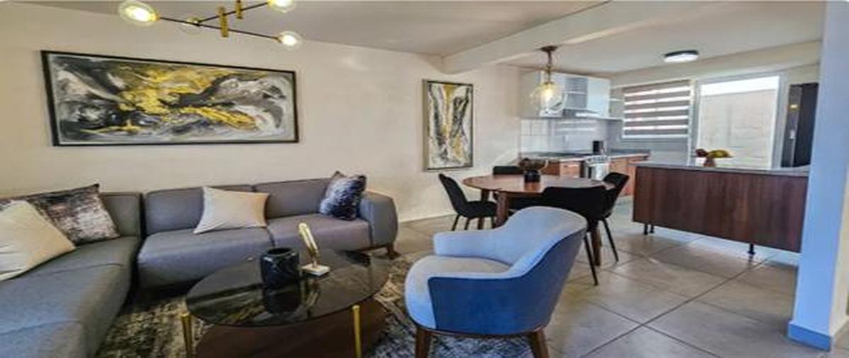 Foto de casa en venta en  , de la rosa, otzolotepec, méxico, 30118230 No. 03