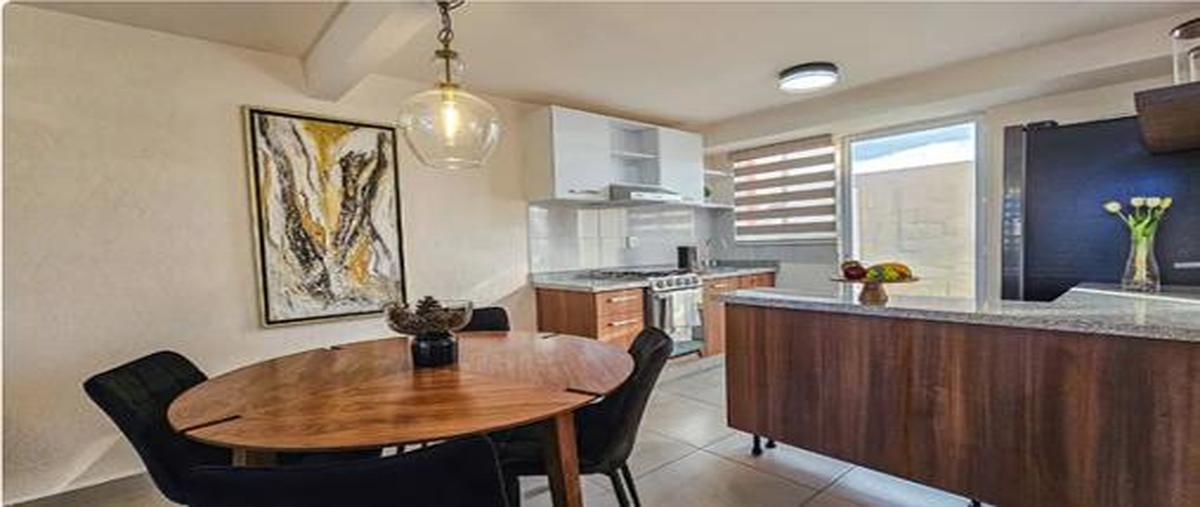 Foto de casa en venta en  , de la rosa, otzolotepec, méxico, 30118230 No. 04