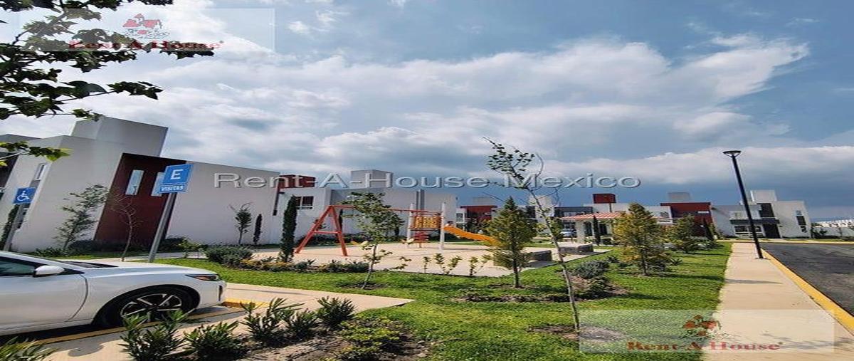 Foto de casa en , de la rosa, otzolotepec, méxico, 30644635 foto 02 Foto de casa en venta en , de la rosa, otzolotepec, méxico, 30644635 No. 02