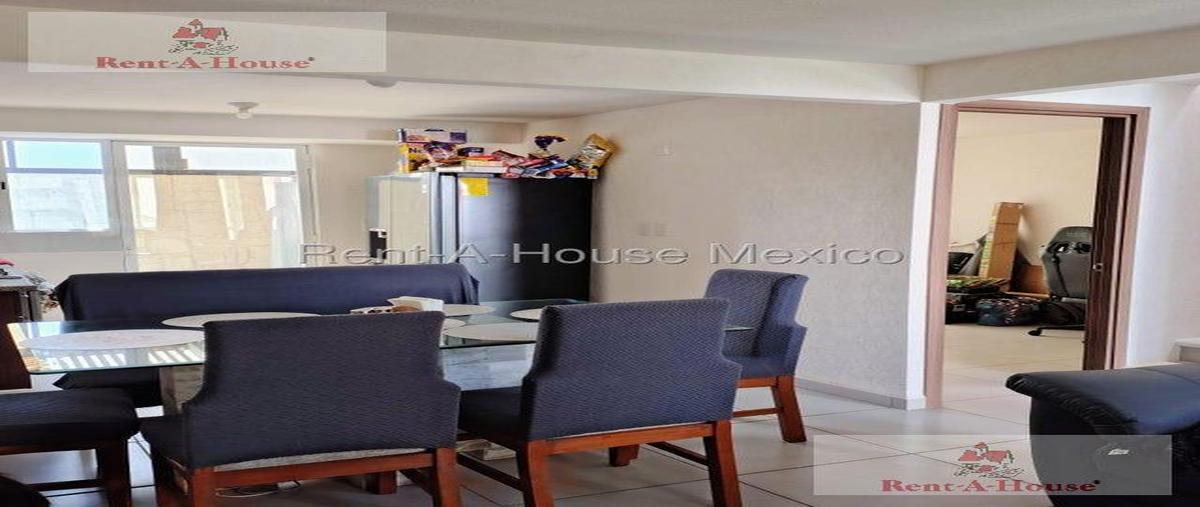 Foto de casa en , de la rosa, otzolotepec, méxico, 30644635 foto 05 Foto de casa en venta en , de la rosa, otzolotepec, méxico, 30644635 No. 05