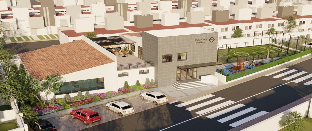 Foto de casa en venta en  , de la rosa, otzolotepec, méxico, 0 No. 04