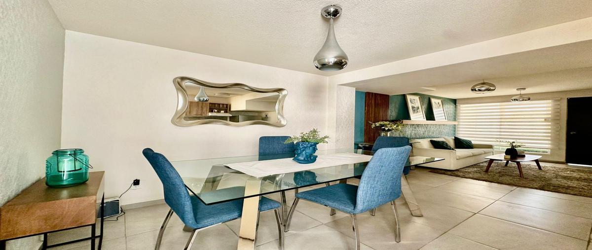 Foto de casa en venta en  , de la rosa, otzolotepec, méxico, 0 No. 03