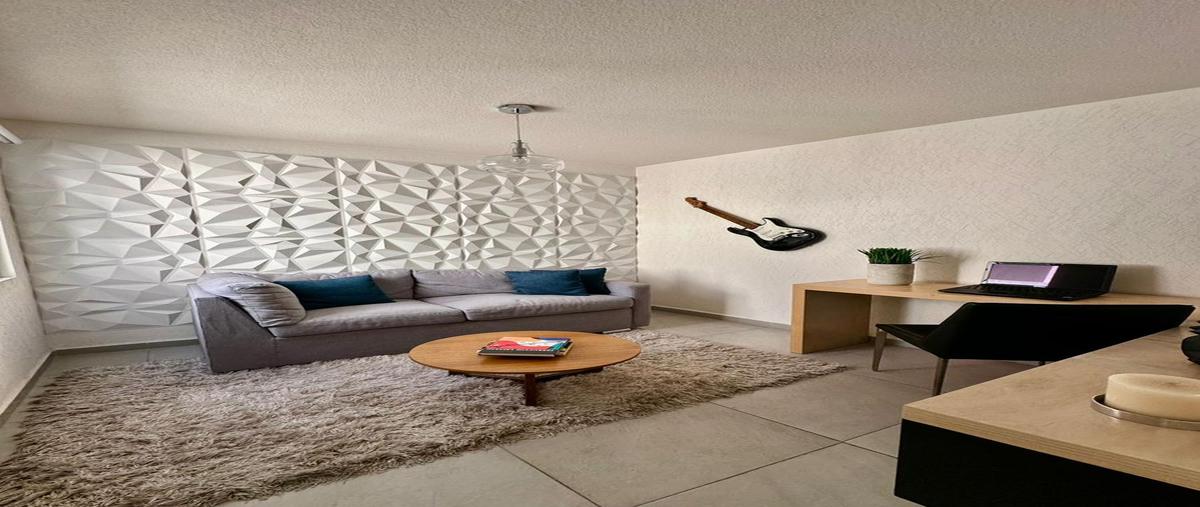Foto de casa en venta en  , de la rosa, otzolotepec, méxico, 0 No. 04